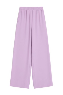 lilac-silk-flared-trousers