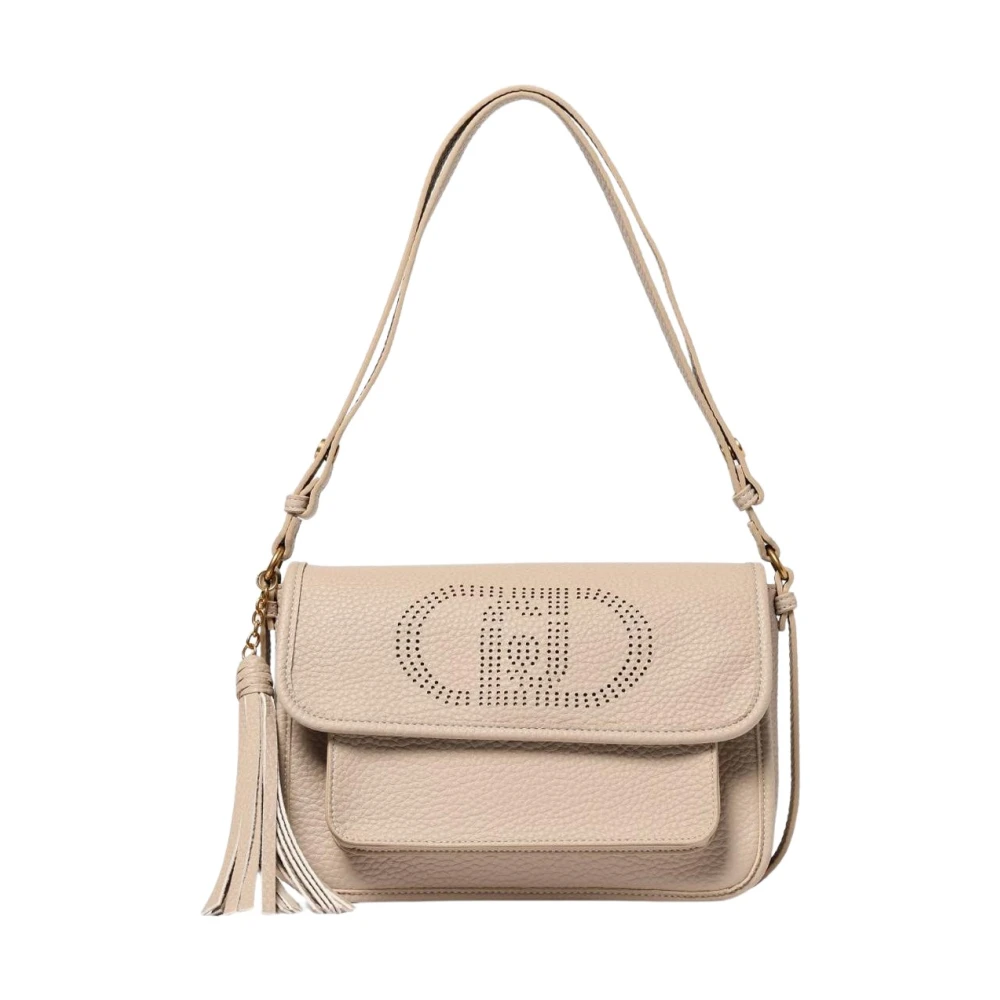 Bags > Shoulder Bags - - Liu Jo - Modalova