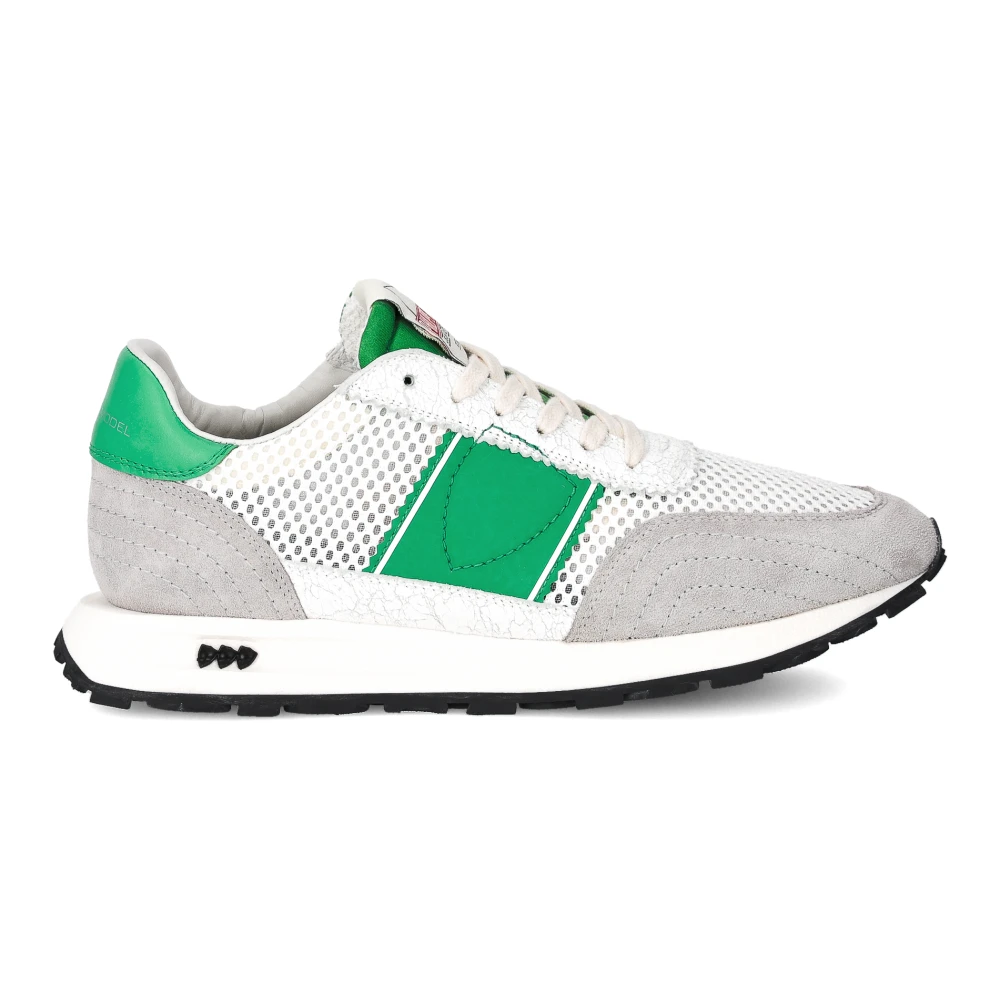 Shoes > Sneakers - - Philippe Model - Modalova