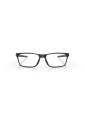 lunettes-de-vue-sport-legeres-et