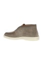 desert-ankle-boots
