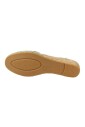 espadrilles