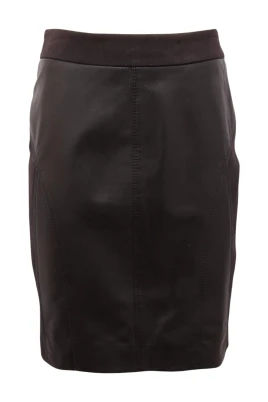 Giocasta Skirt
