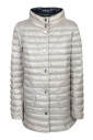 veste-grise-avec-col-haut