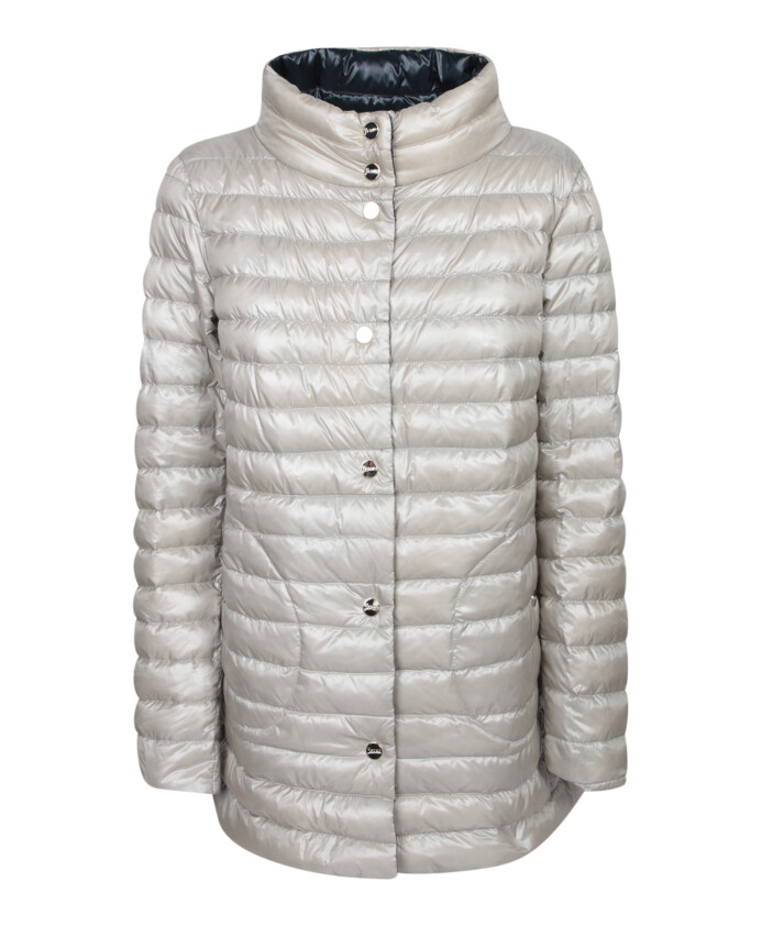 veste-grise-avec-col-haut