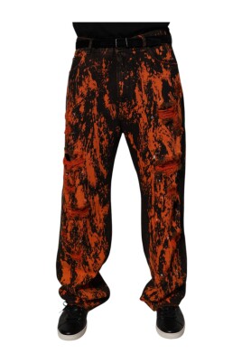 tie-dye-straight-denim-jeans-logo