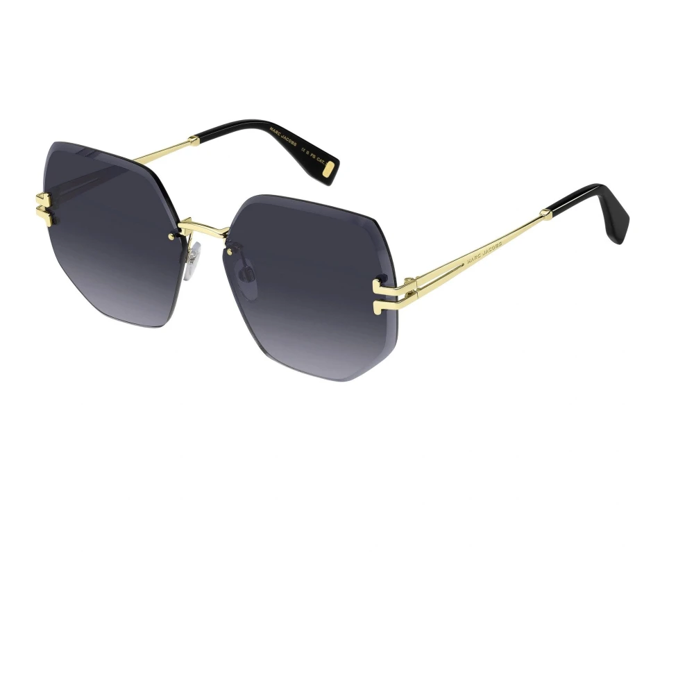 Accessories > Sunglasses - - Marc Jacobs - Modalova