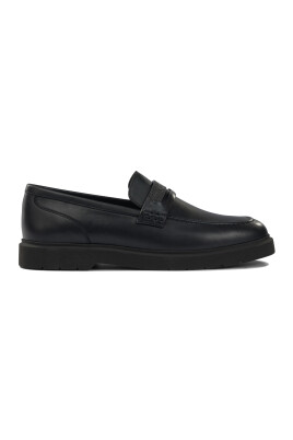 mocassins-penny