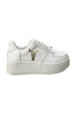 blanc-or-baskets-basses-remix