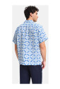 italian-linen-bowling-shirt