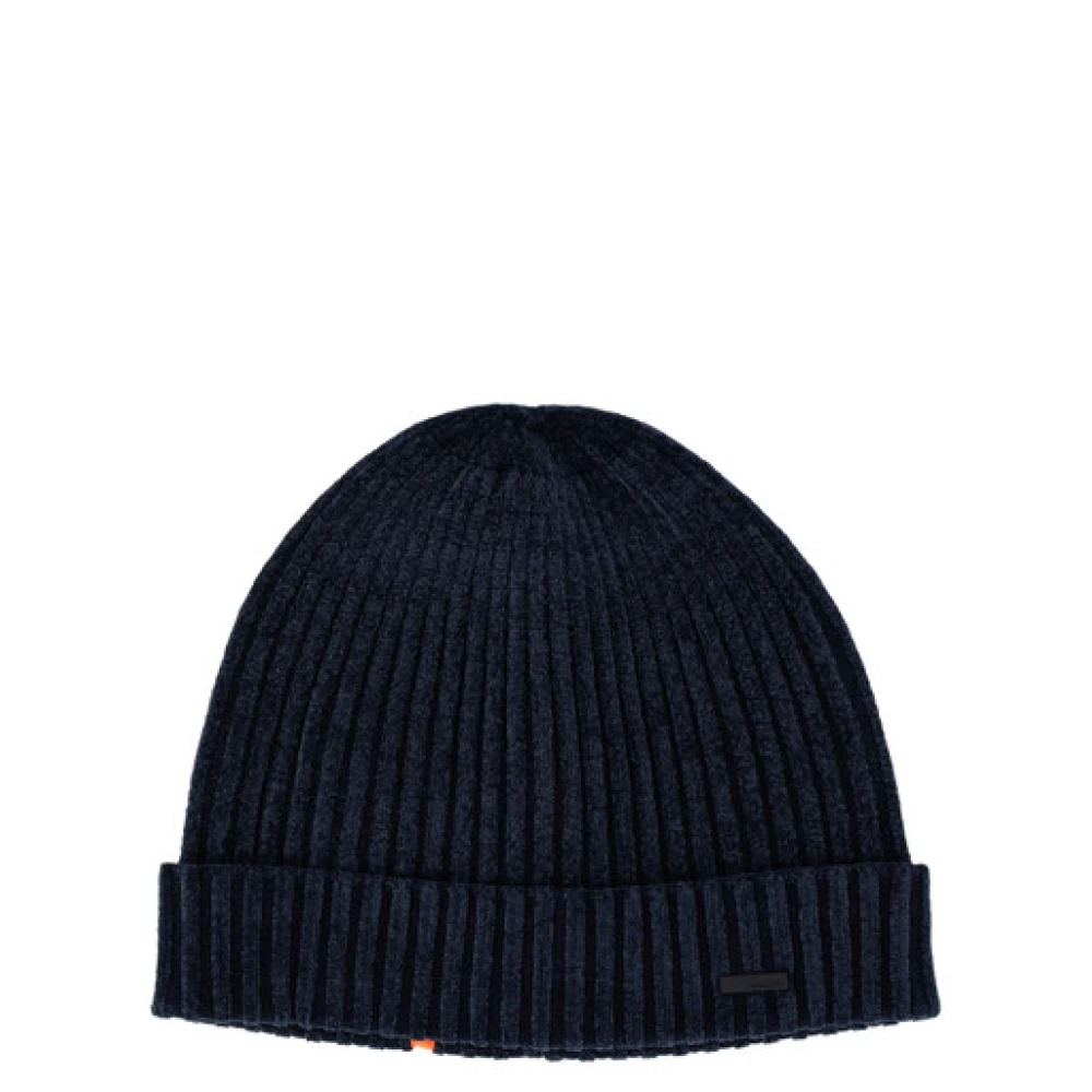 Accessories > Hats > Beanies - - RRD - Modalova