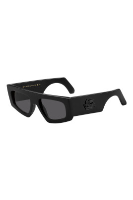 rectangle-sunglasses