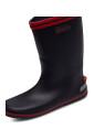 bottes-de-pluie-rain-boot
