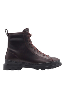 bottes-cheville-femme-marron-brutus