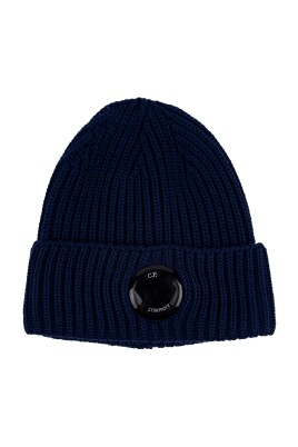 mens-wool-beanie-with-front-lens-detail