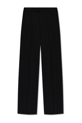 pants-with-cuff