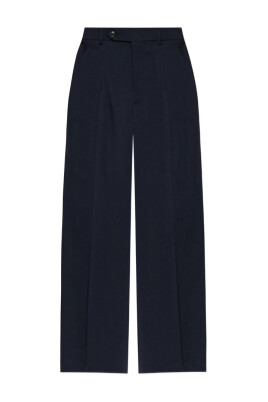navy-blue-pleated-tailored-pants