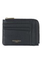 wallets-andamp-cardholders