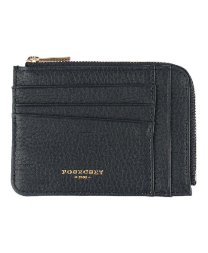 wallets-andamp-cardholders