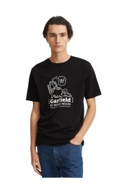 Kurzarmshirt