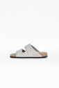 sandales-anatomiques-en-cuir-avec-fermetures-reglables