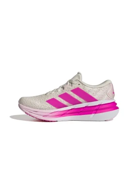 ADISTAR 4