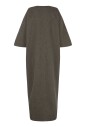 manteau-reversible-oversize