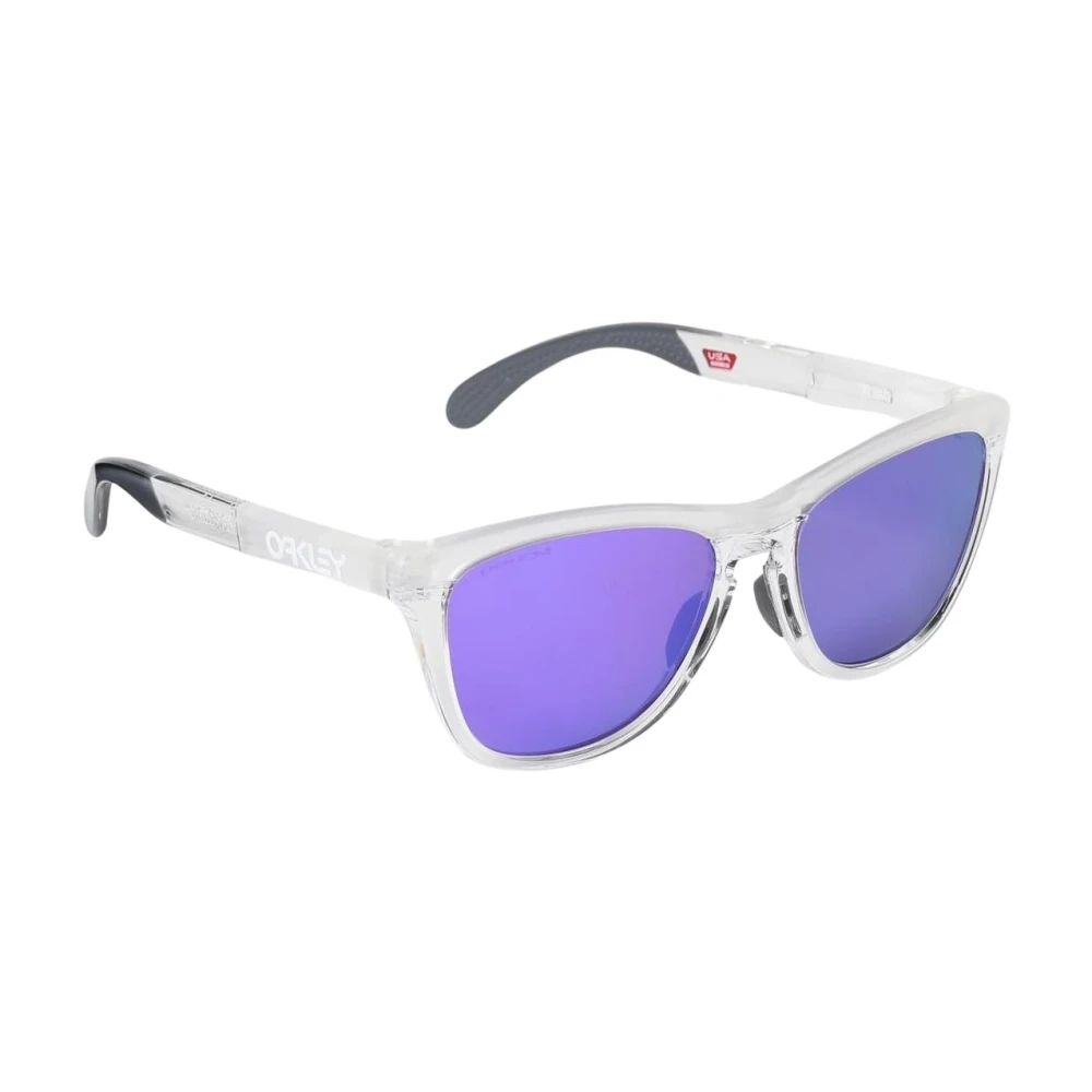 Accessories > Sunglasses - - Oakley - Modalova