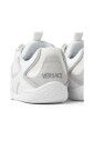 white-lace-up-sneakers-with-logo-pull-tab