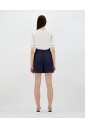 short-leger-en-coton-stretch