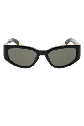 stylish-sunglasses-for-sunny-days