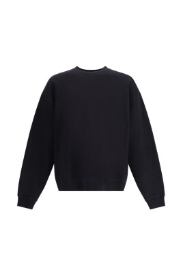 pulls-noirs-pour-hommes