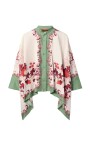 chemise-foulard