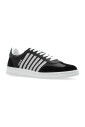 boxer-sneakers