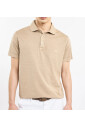 beige-t-shirts-and-polos