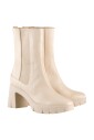 bottes-de-decouverte