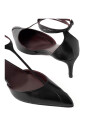 escarpins-noirs-elegance-et-confort