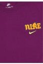 dna-m90-tee-viotech-t-shirt