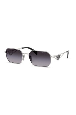 pr-a51s-1bc90a-sunglasses