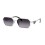 pr-a51s-1bc90a-sunglasses