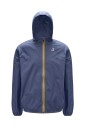 veste-claude-deperlante