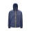veste-claude-deperlante
