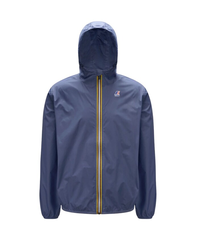 veste-claude-deperlante
