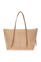 sac-shopper-nabelle