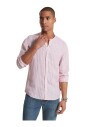 stylish-shirt-for-men-and-women