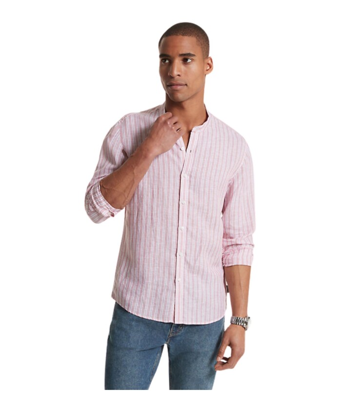 stylish-shirt-for-men-and-women