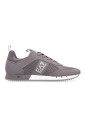 vegan-leather-low-top-sneakers