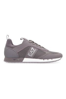 vegan-leather-low-top-sneakers