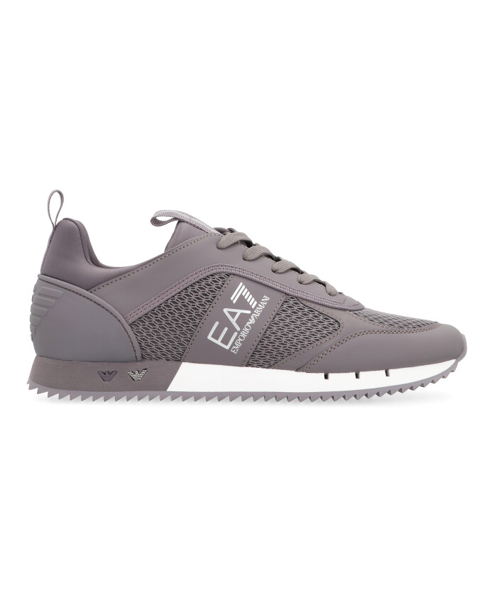 vegan-leather-low-top-sneakers