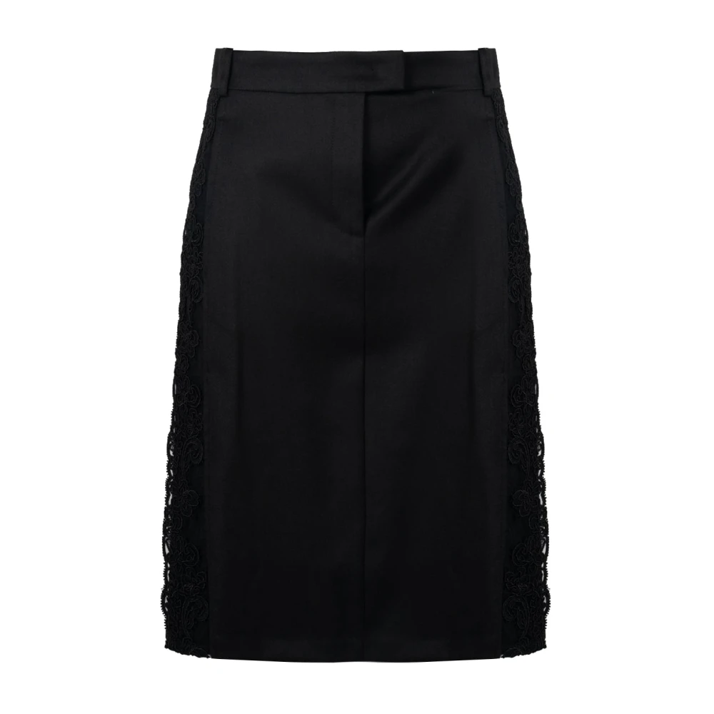 Skirts > Midi Skirts - - Pinko - Modalova